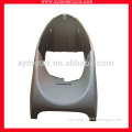 61100-GGC-900ZB Original Motorcycle Front cover for Honda Scooter body parts